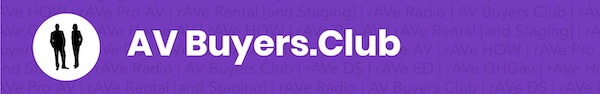 newsletter_av_buyers_club