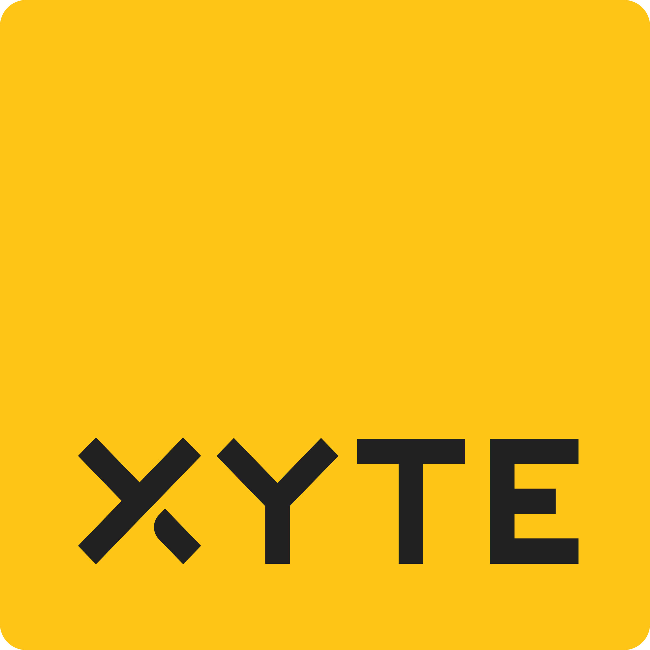 xyte logo down 1