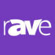 rAVe Team