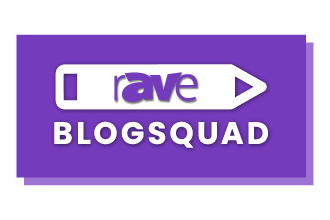 logo-blogsquad-portal
